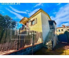 Piso en Venta en Santa Cristina dAro, Girona