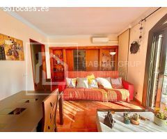 Piso en Venta en Santa Cristina dAro, Girona