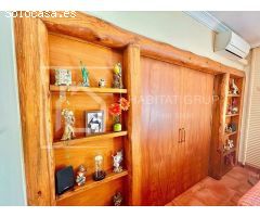 Piso en Venta en Santa Cristina dAro, Girona