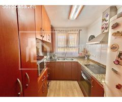 Piso en Venta en Santa Cristina dAro, Girona