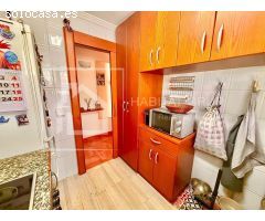Piso en Venta en Santa Cristina dAro, Girona