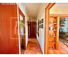 Piso en Venta en Santa Cristina dAro, Girona