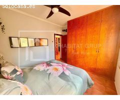 Piso en Venta en Santa Cristina dAro, Girona