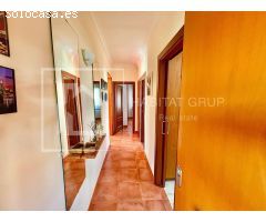Piso en Venta en Santa Cristina dAro, Girona