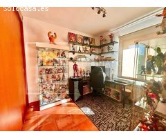 Piso en Venta en Santa Cristina dAro, Girona