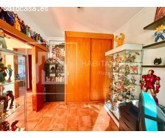 Piso en Venta en Santa Cristina dAro, Girona