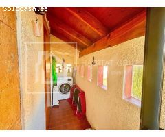 Piso en Venta en Santa Cristina dAro, Girona