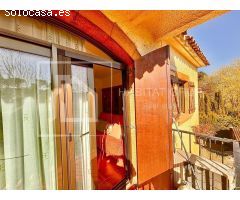 Piso en Venta en Santa Cristina dAro, Girona