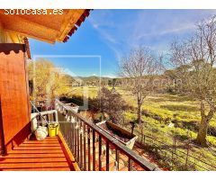 Piso en Venta en Santa Cristina dAro, Girona