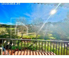 Piso en Venta en Santa Cristina dAro, Girona