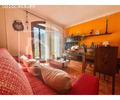 Piso en Venta en Santa Cristina dAro, Girona