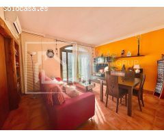 Piso en Venta en Santa Cristina dAro, Girona