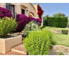 Chalet en Venta en Castell-Platja dAro, Girona