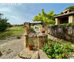 Chalet en Venta en Castell-Platja dAro, Girona