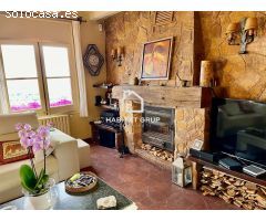 Chalet en Venta en Castell-Platja dAro, Girona