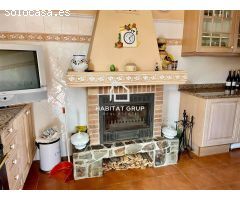 Chalet en Venta en Castell-Platja dAro, Girona