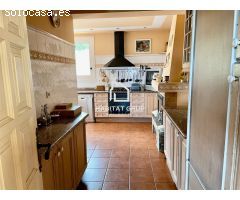 Chalet en Venta en Castell-Platja dAro, Girona