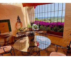 Chalet en Venta en Castell-Platja dAro, Girona