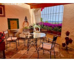 Chalet en Venta en Castell-Platja dAro, Girona