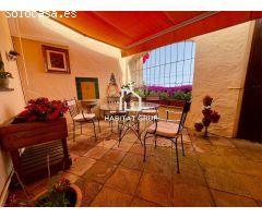 Chalet en Venta en Castell-Platja dAro, Girona