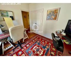 Chalet en Venta en Castell-Platja dAro, Girona