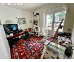 Chalet en Venta en Castell-Platja dAro, Girona