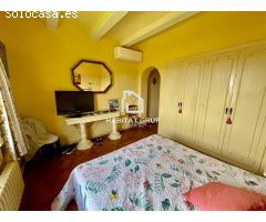Chalet en Venta en Castell-Platja dAro, Girona