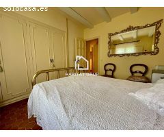 Chalet en Venta en Castell-Platja dAro, Girona