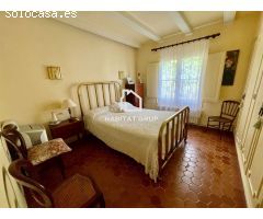 Chalet en Venta en Castell-Platja dAro, Girona