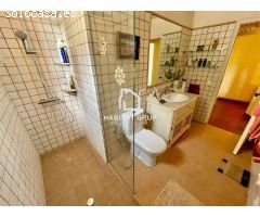 Chalet en Venta en Castell-Platja dAro, Girona