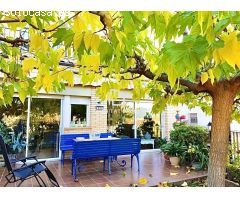 Chalet en Venta en Sant Feliu de Guíxols, Girona