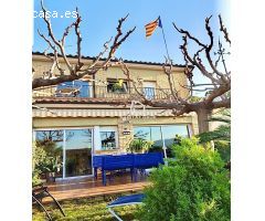 Chalet en Venta en Sant Feliu de Guíxols, Girona