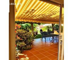 Chalet en Venta en Sant Feliu de Guíxols, Girona