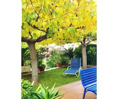 Chalet en Venta en Sant Feliu de Guíxols, Girona