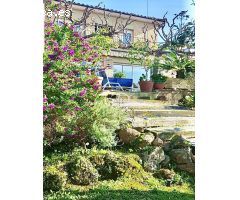 Chalet en Venta en Sant Feliu de Guíxols, Girona