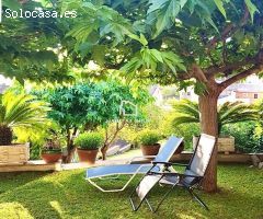 Chalet en Venta en Sant Feliu de Guíxols, Girona
