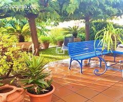 Chalet en Venta en Sant Feliu de Guíxols, Girona