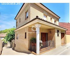 Chalet en Venta en Sant Feliu de Guíxols, Girona