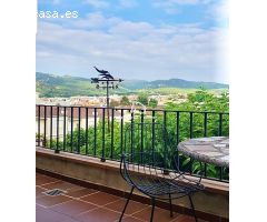 Chalet en Venta en Sant Feliu de Guíxols, Girona