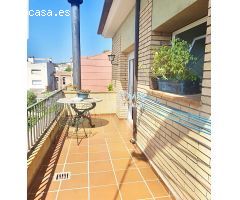 Chalet en Venta en Sant Feliu de Guíxols, Girona
