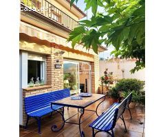 Chalet en Venta en Sant Feliu de Guíxols, Girona
