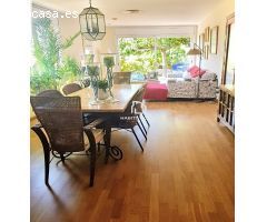 Chalet en Venta en Sant Feliu de Guíxols, Girona