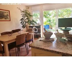 Chalet en Venta en Sant Feliu de Guíxols, Girona