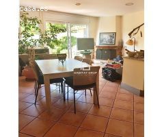 Chalet en Venta en Sant Feliu de Guíxols, Girona