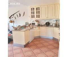 Chalet en Venta en Sant Feliu de Guíxols, Girona