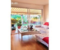 Chalet en Venta en Sant Feliu de Guíxols, Girona