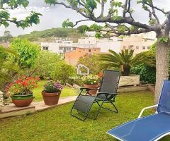 Chalet en Venta en Sant Feliu de Guíxols, Girona