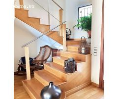 Chalet en Venta en Sant Feliu de Guíxols, Girona