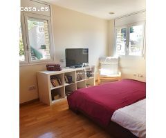 Chalet en Venta en Sant Feliu de Guíxols, Girona
