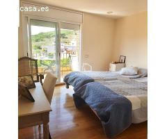 Chalet en Venta en Sant Feliu de Guíxols, Girona